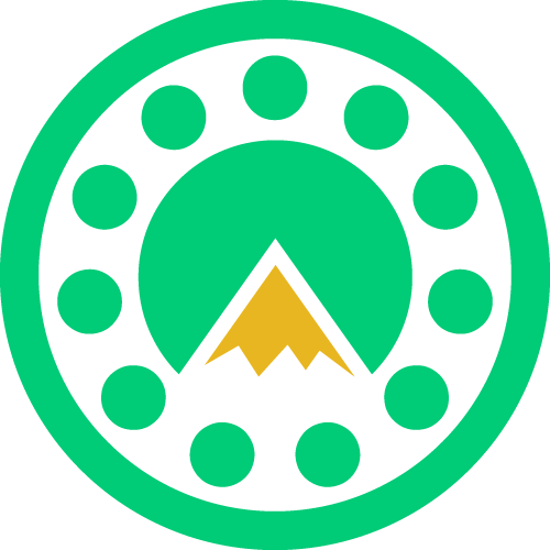 No_margin_transparent