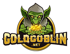 goldgoblin-logo-269px